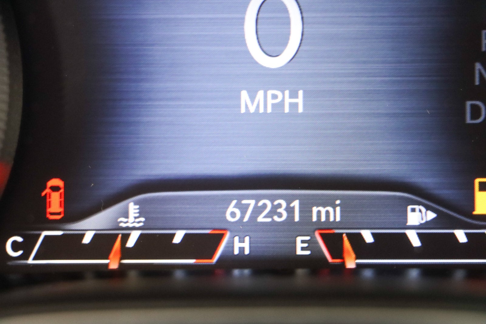 2023 Jeep Cherokee Altitude Lux - Photo 16