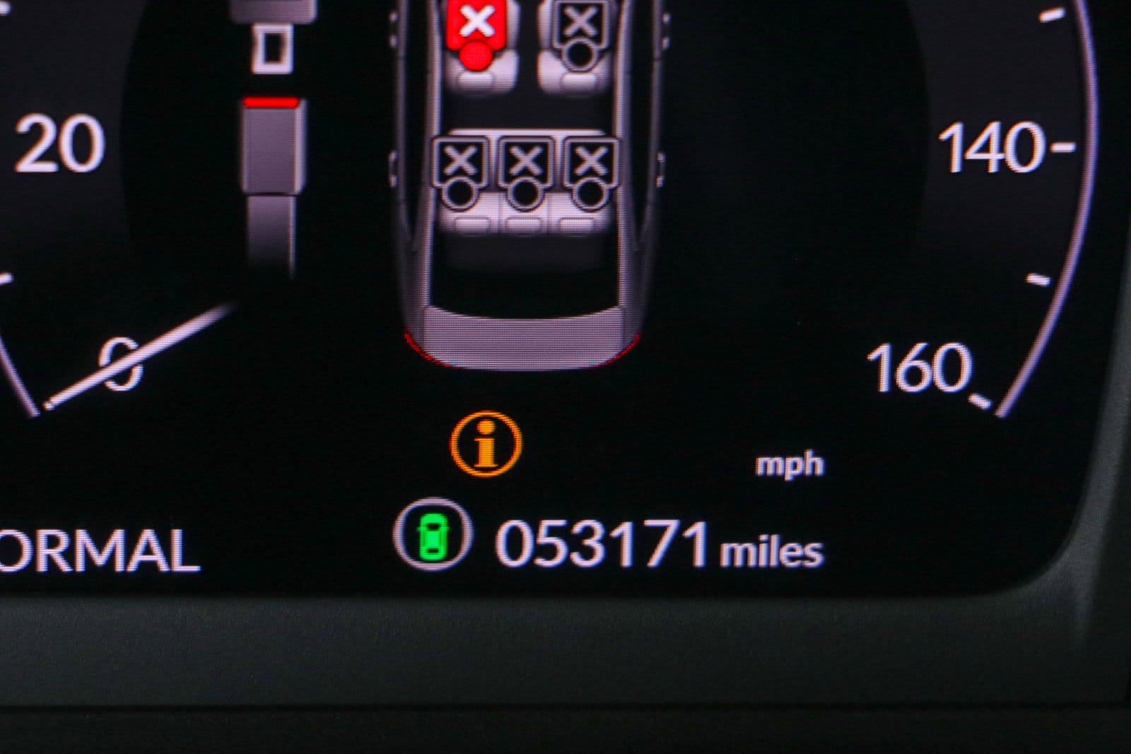2024 Honda Accord Hybrid Sport - Photo 16