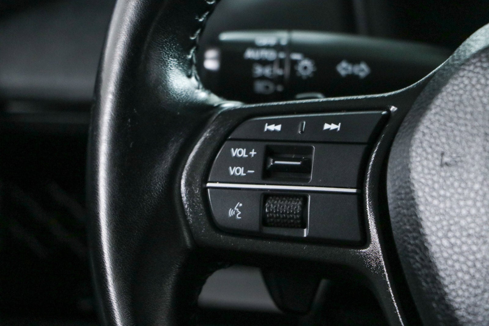 2024 Honda Accord Hybrid Sport - Photo 13