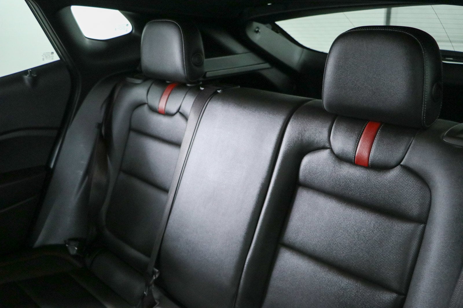 2025 Chevrolet Trax RS - Photo 25