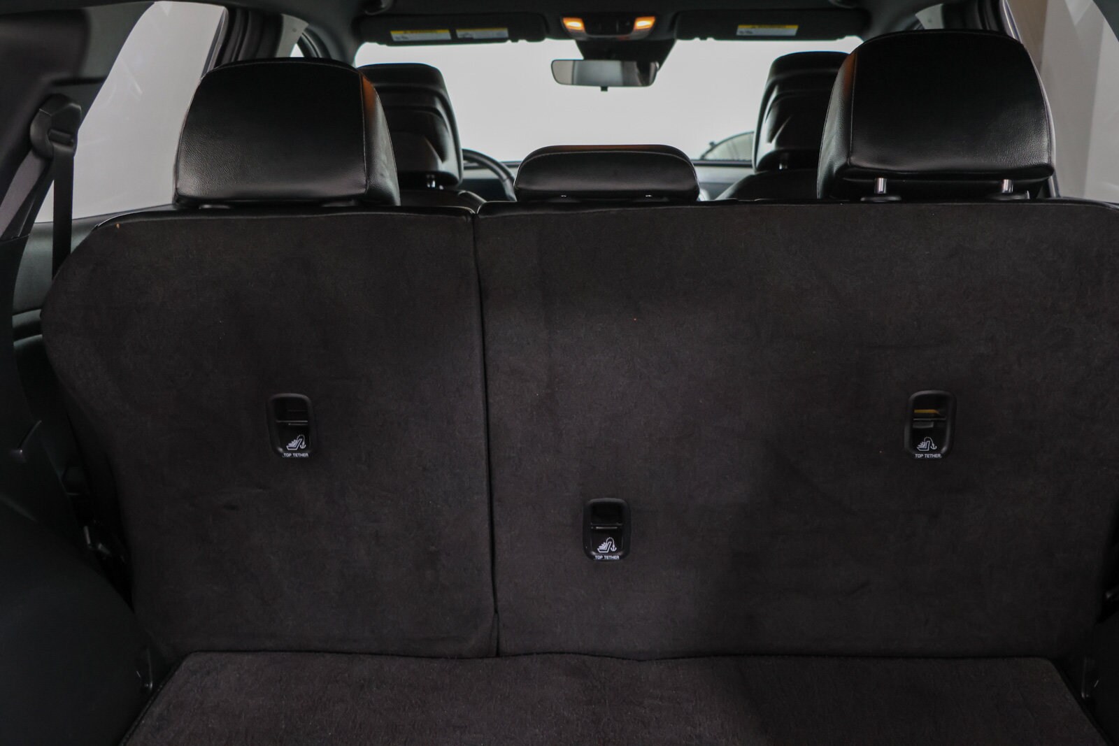 2023 Kia Sportage X-Line - Photo 27