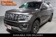 Ford Expedition Max