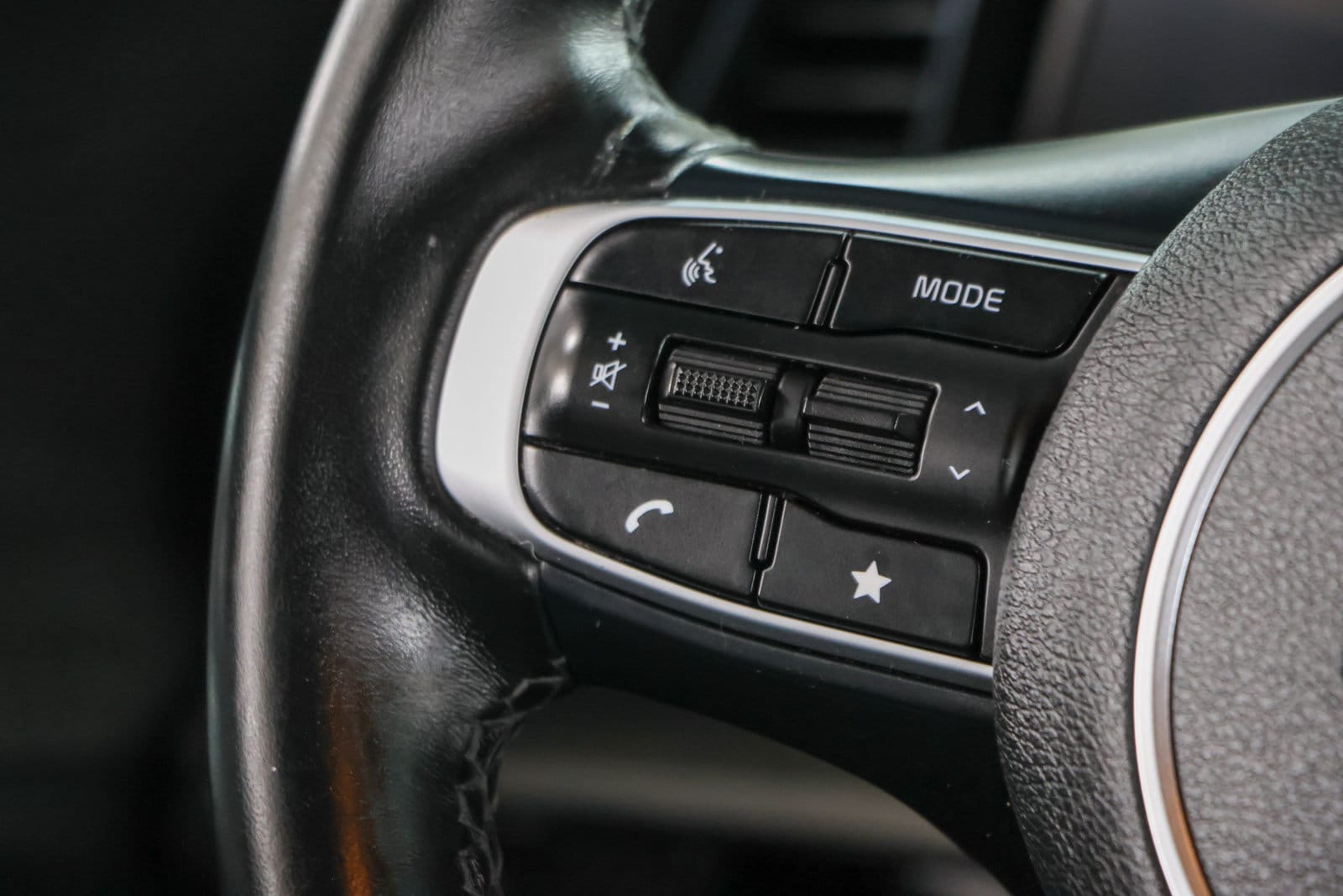 2023 Kia Sportage X-Line - Photo 13