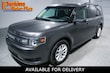 Ford Flex