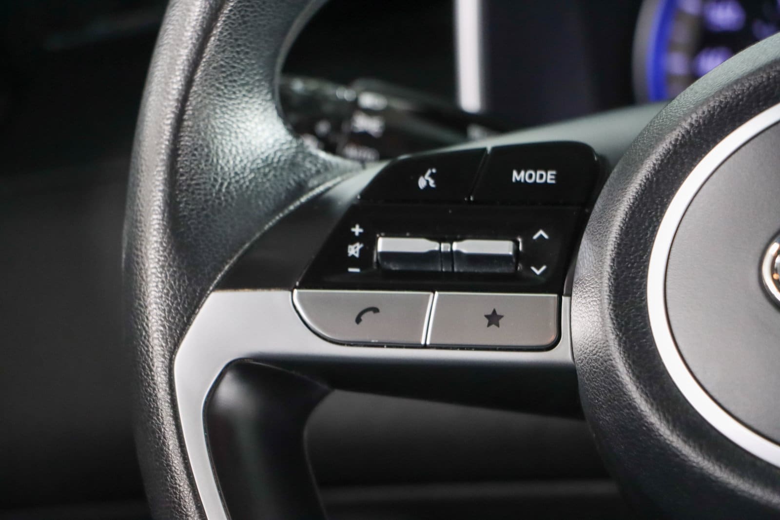 2023 Hyundai Tucson SE - Photo 13