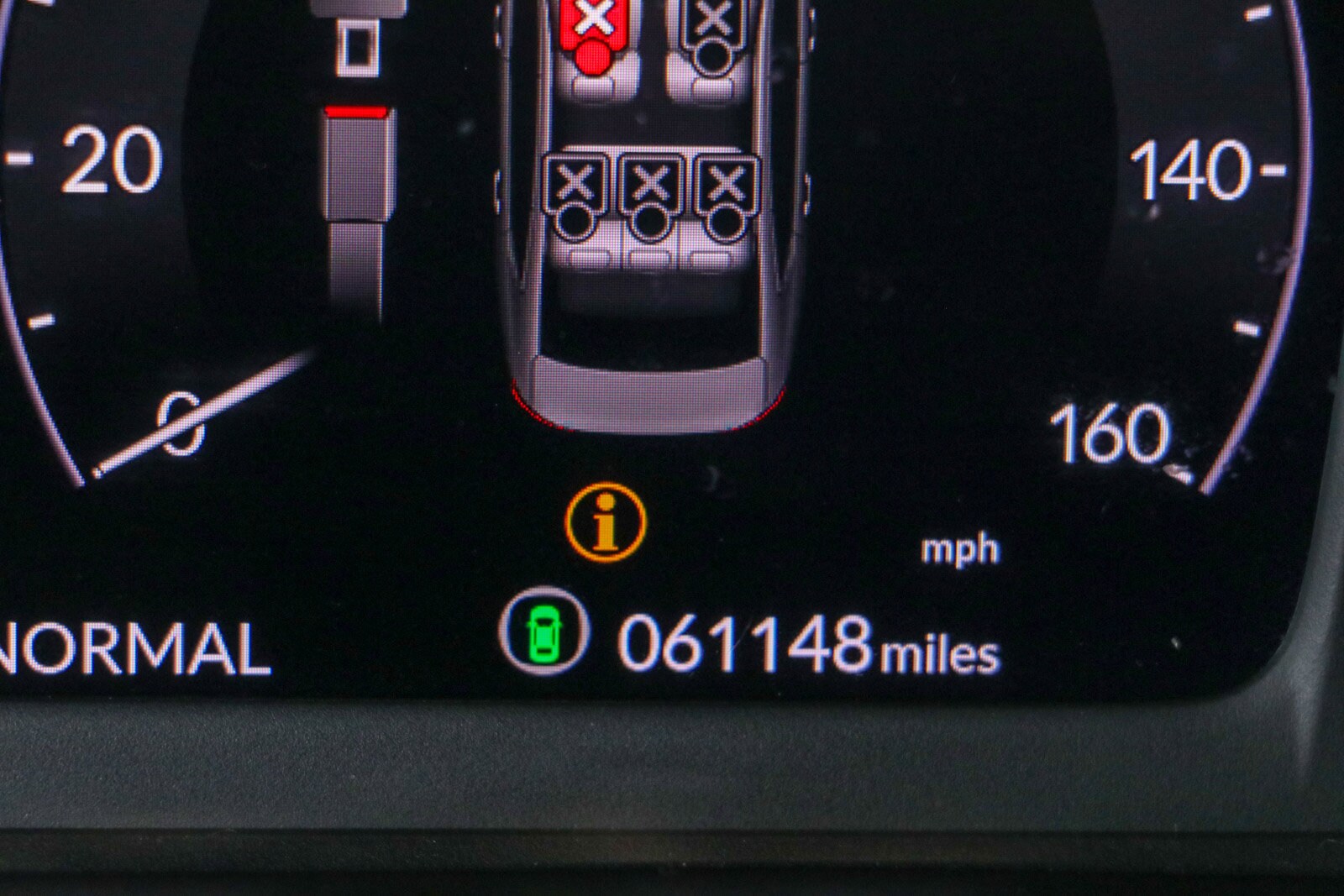 2024 Honda Accord Hybrid Sport - Photo 16