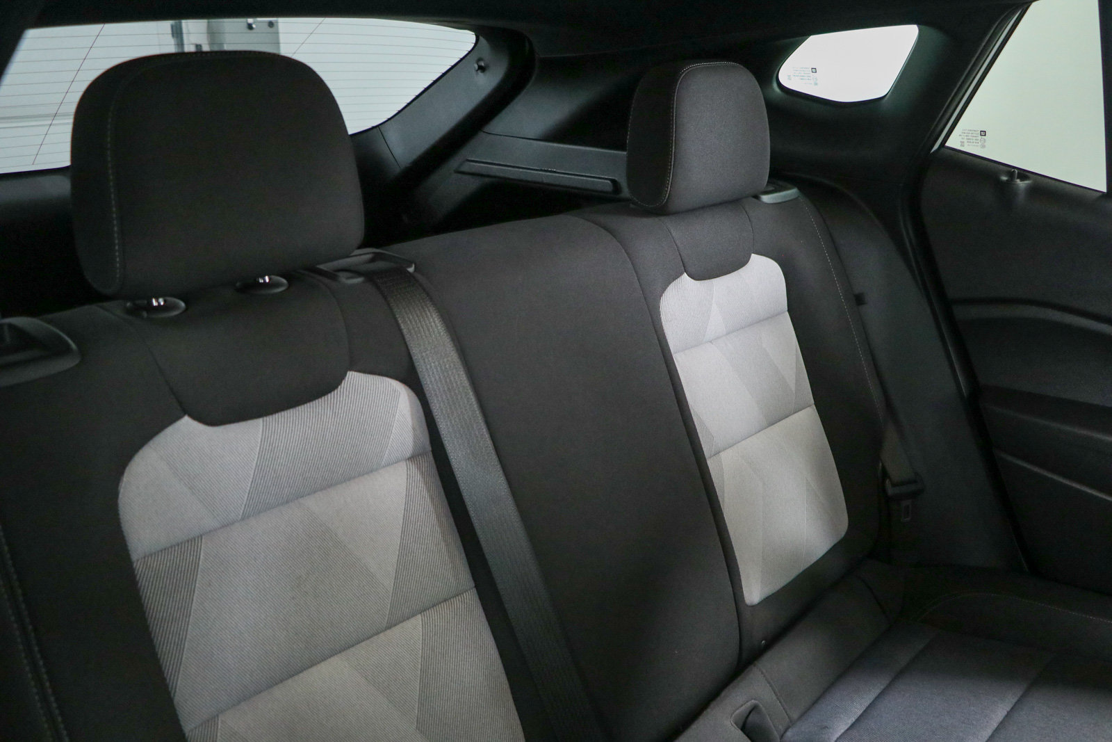 2024 Chevrolet Trax RS - Photo 27