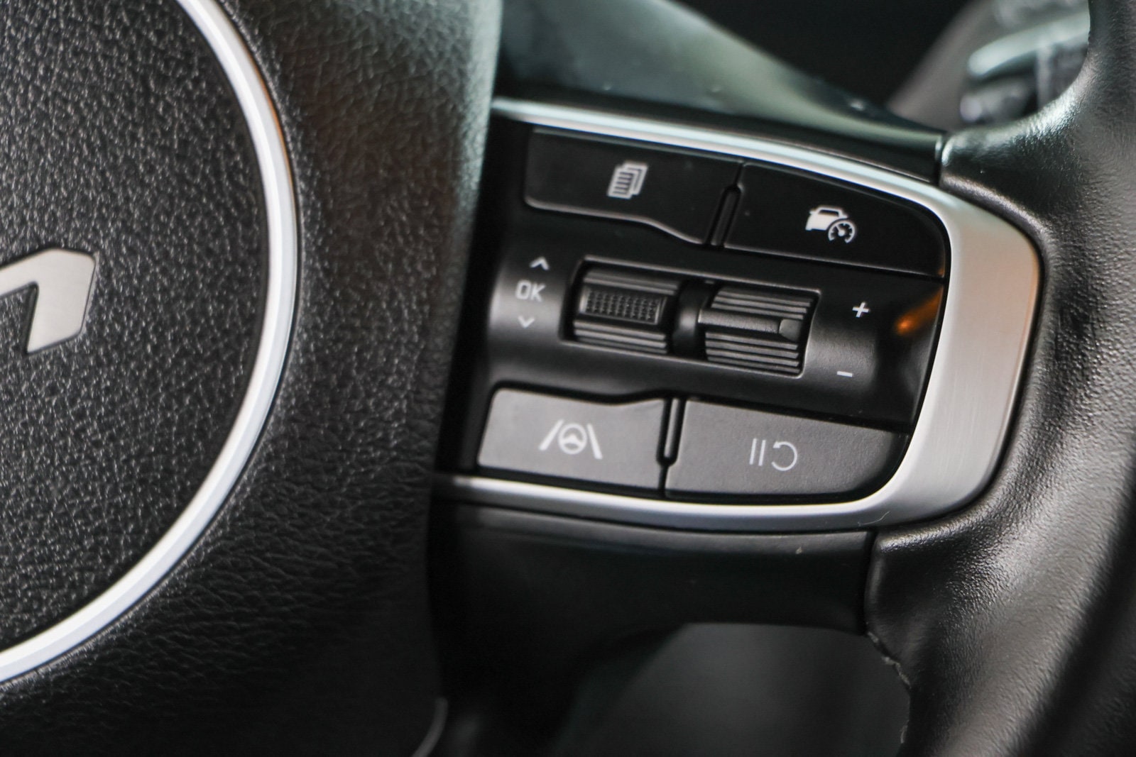 2023 Kia Sportage X-Line - Photo 14