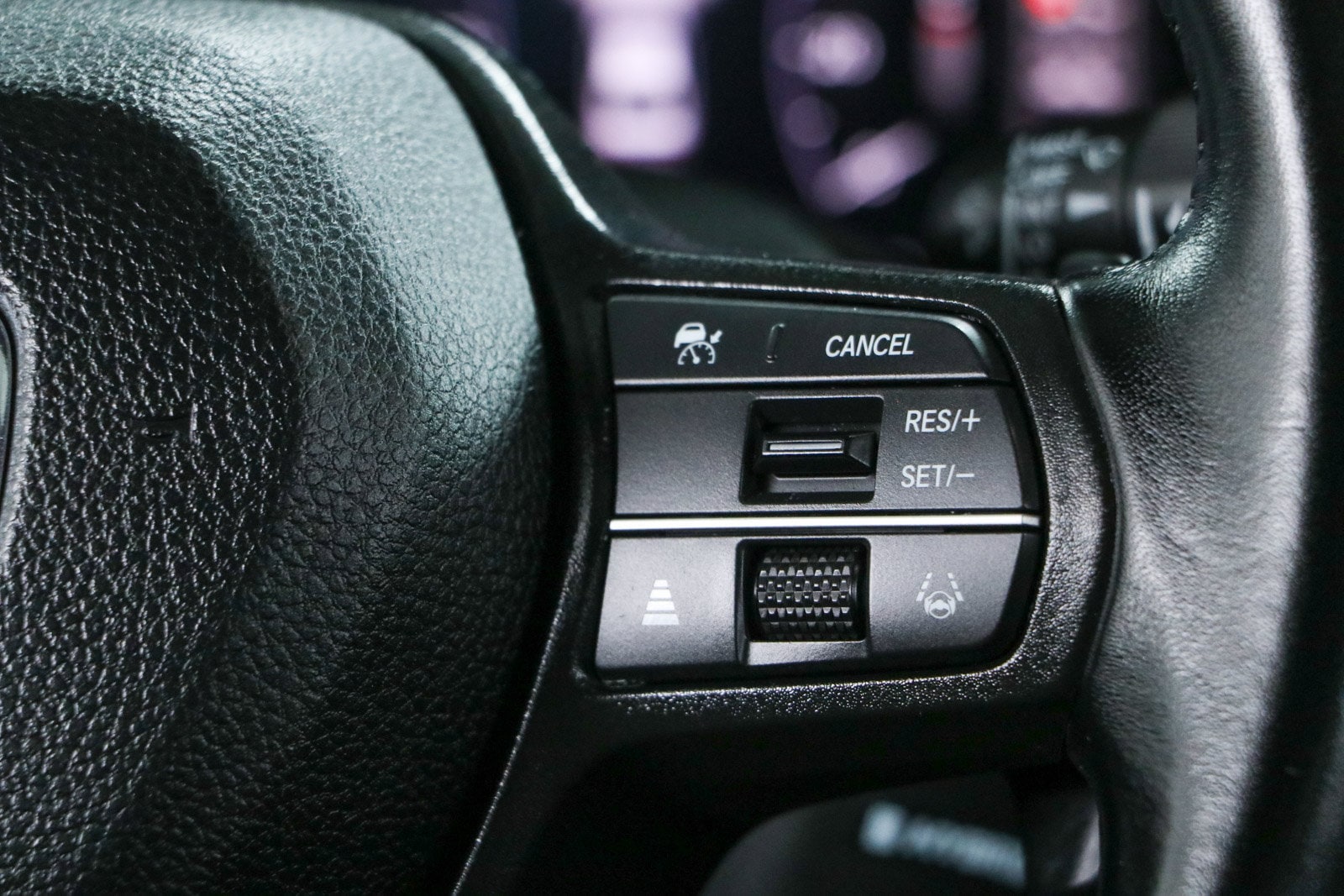 2024 Honda Accord Hybrid Sport - Photo 14
