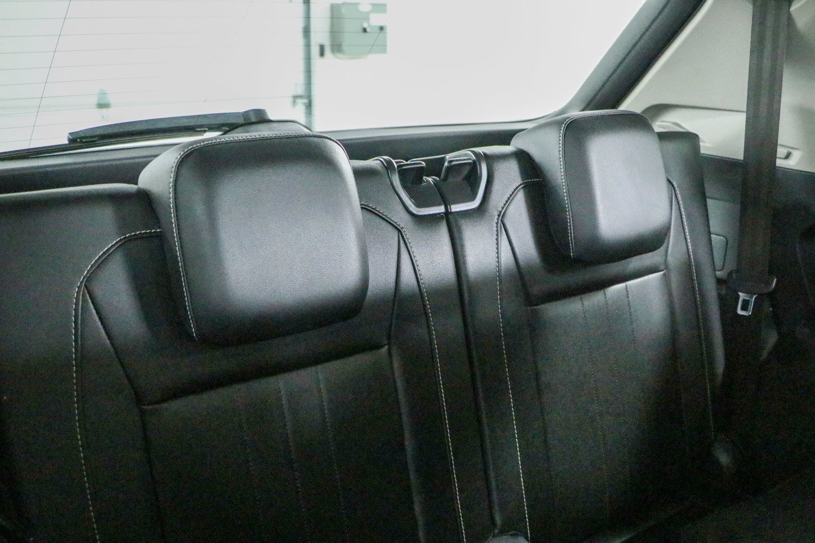 2023 Volkswagen Tiguan SE - Photo 30