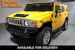  HUMMER H2