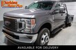 Ford F-350