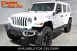 Jeep Wrangler 4xe