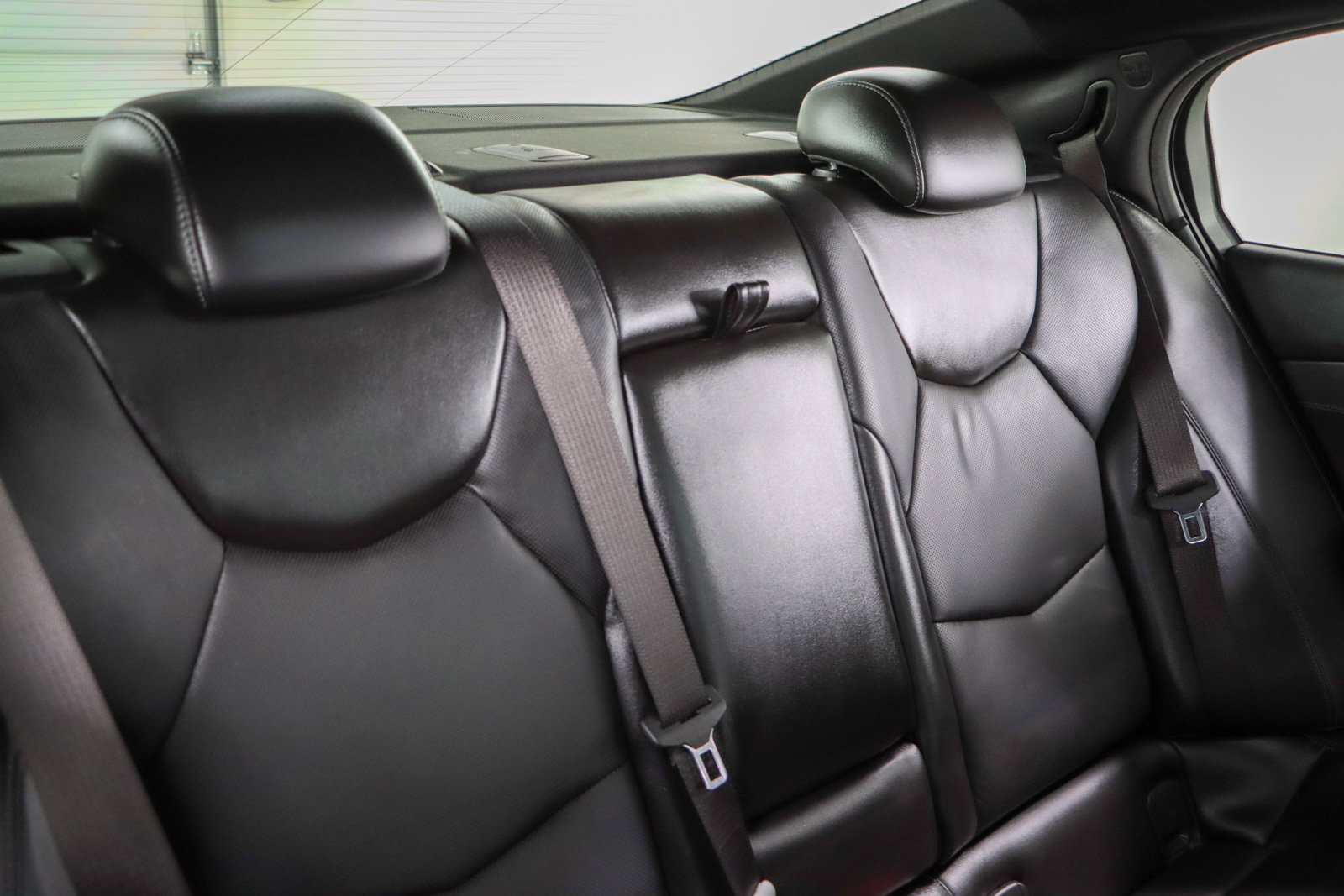 2023 Cadillac CT5 Premium Luxury - Photo 28