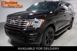 Ford Expedition Max