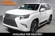 LEXUS GX 460