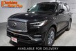  INFINITI QX80
