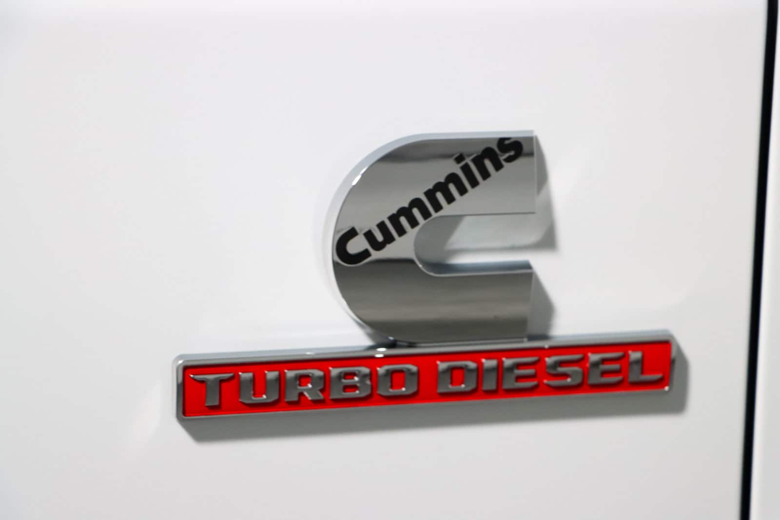 2023 RAM Ram 3500 Chassis Cab SLT - Photo 28