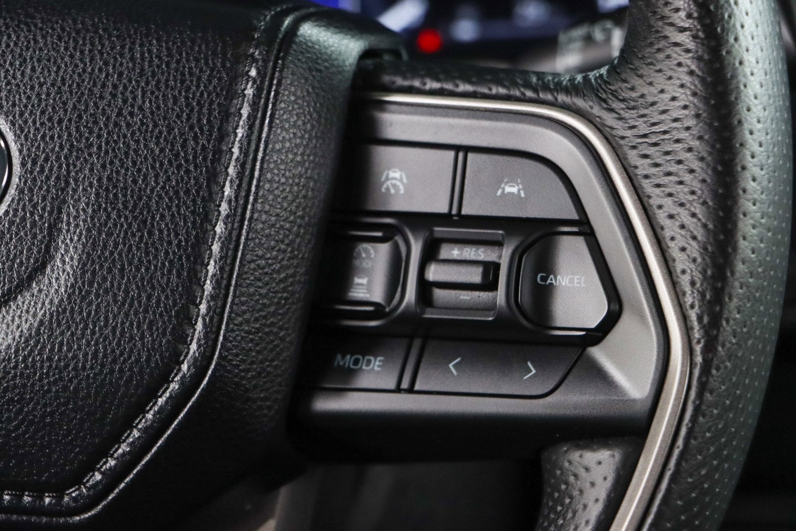 2024 Toyota Tacoma TRD Off Road - Photo 14