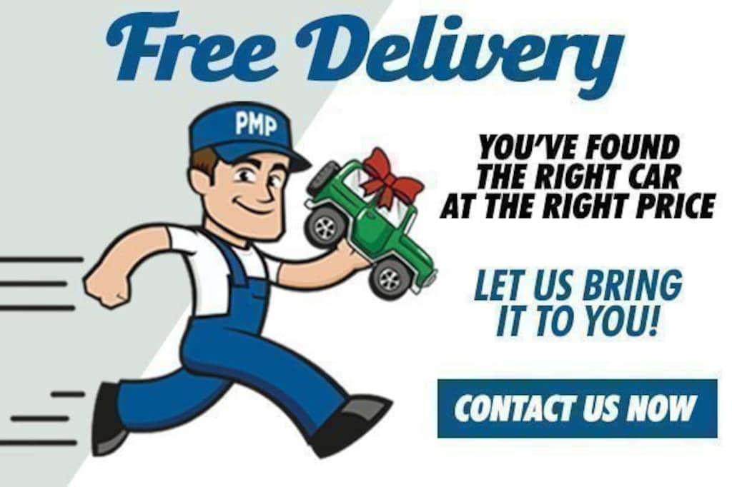 Used 2020 Nissan Rogue Sport SL SUV