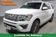 Ford Expedition Max