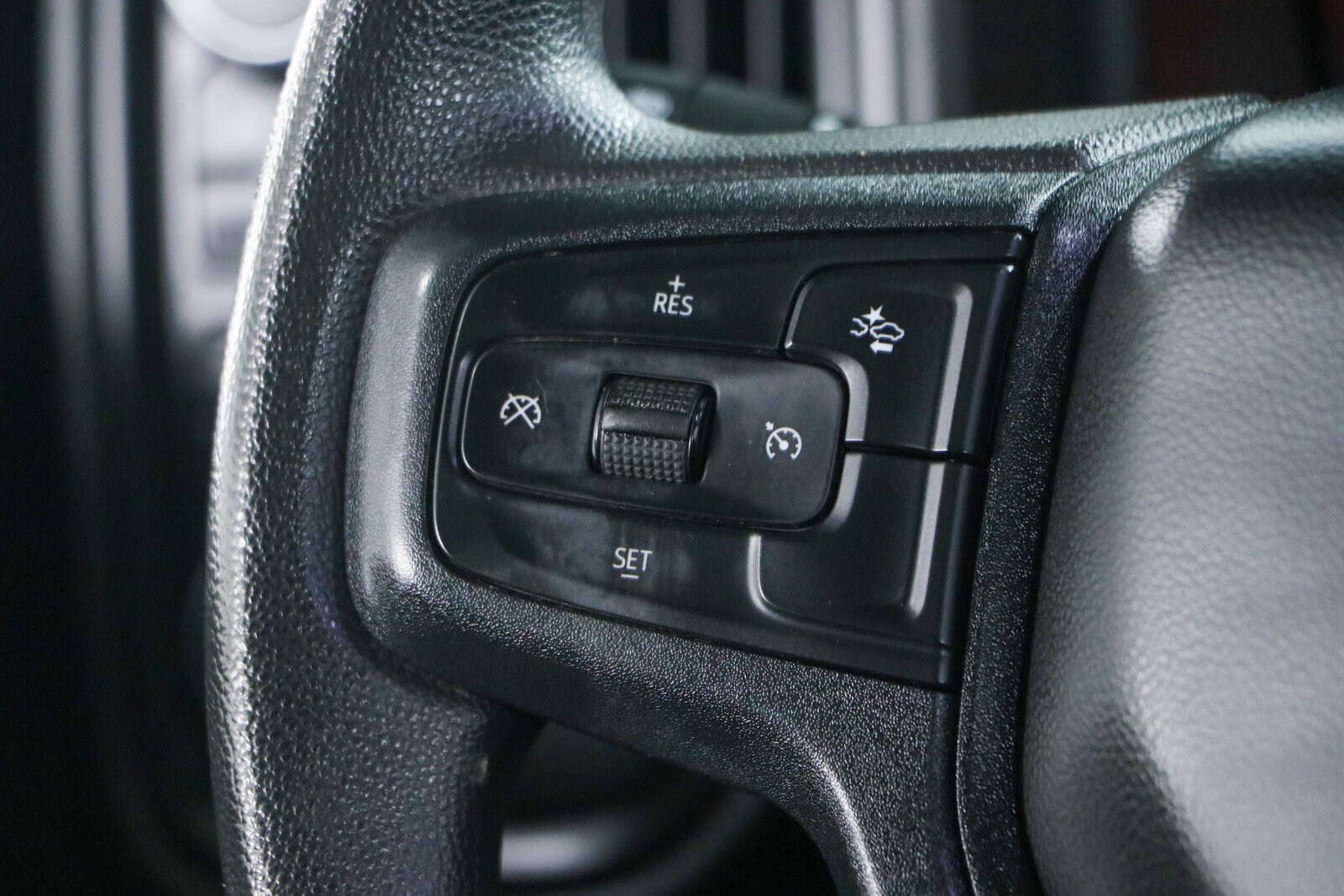 2024 Chevrolet Silverado 3500HD Work Truck - Photo 14