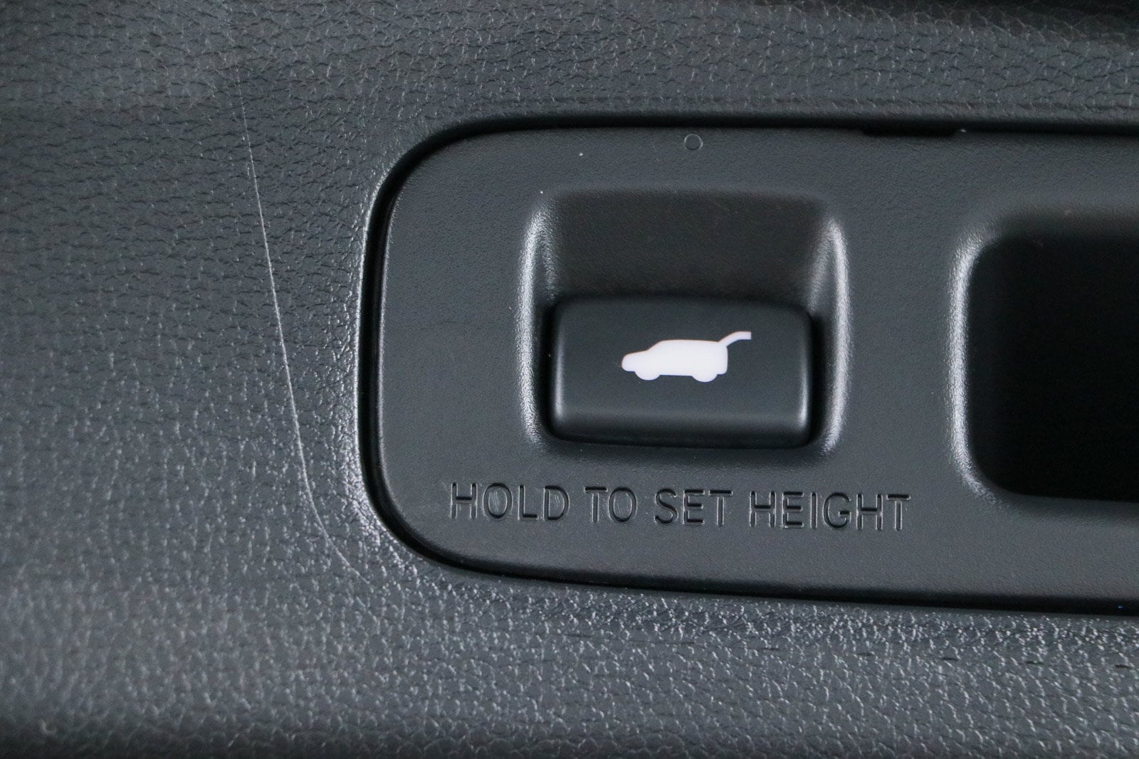 2023 Honda CR-V EX-L - Photo 29