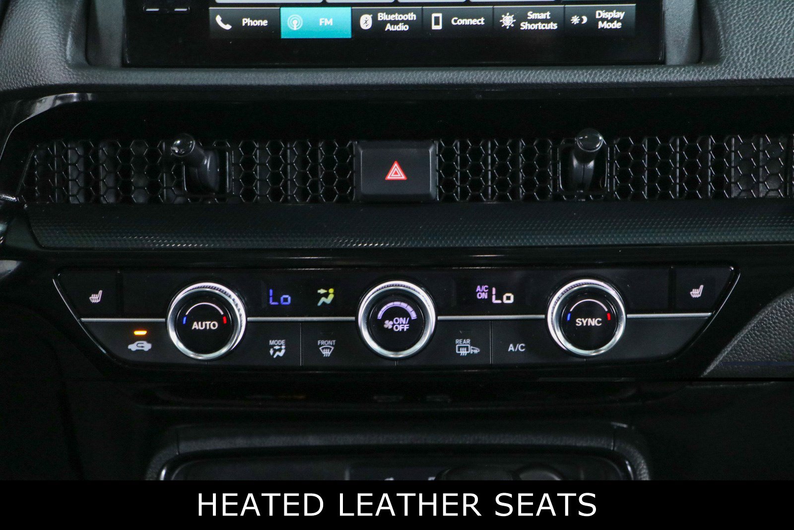 2023 Honda CR-V EX-L - Photo 19