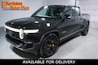  Rivian R1T