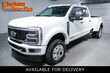 Ford F-450