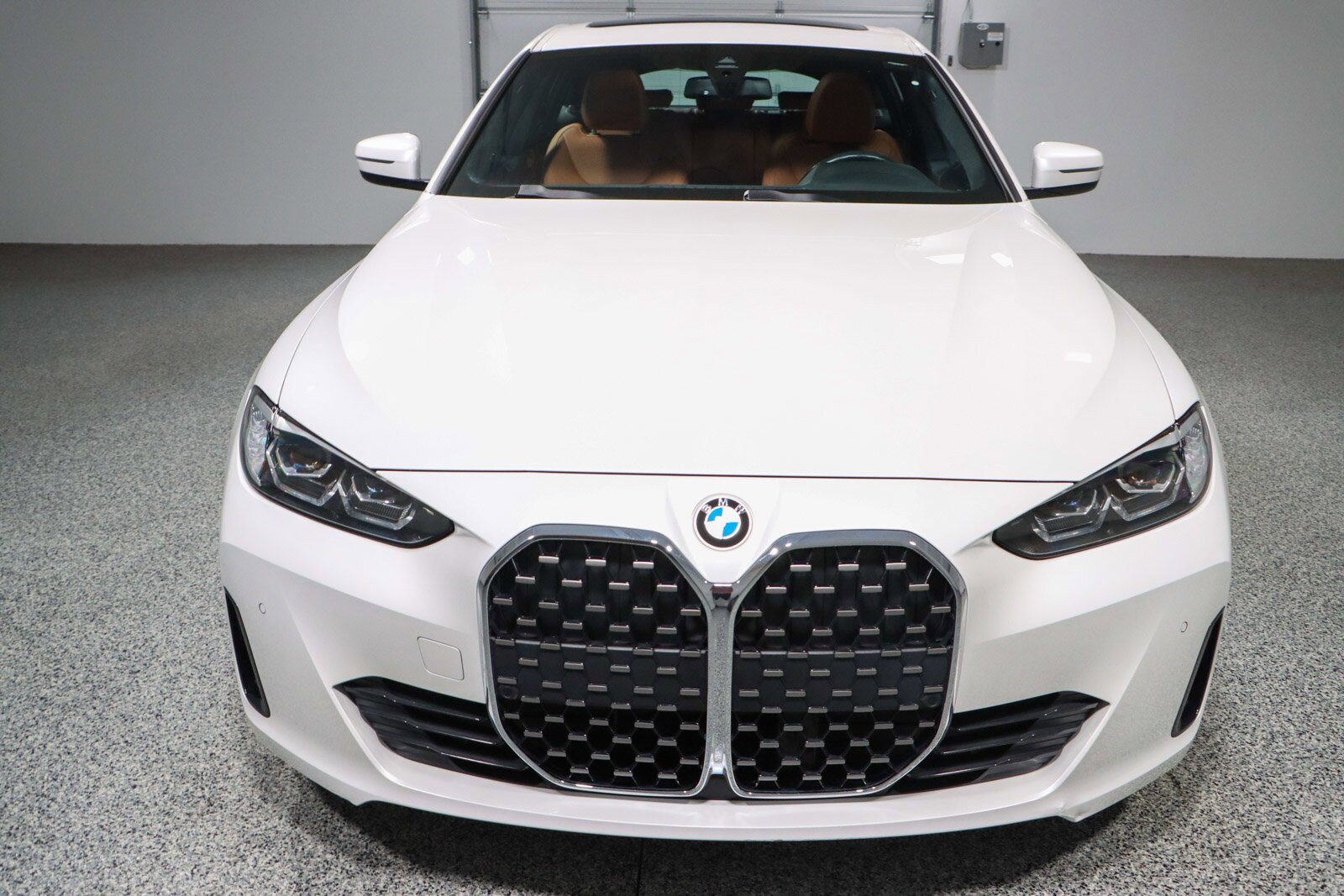 2023 Bmw 430i xDrive GC photo 3