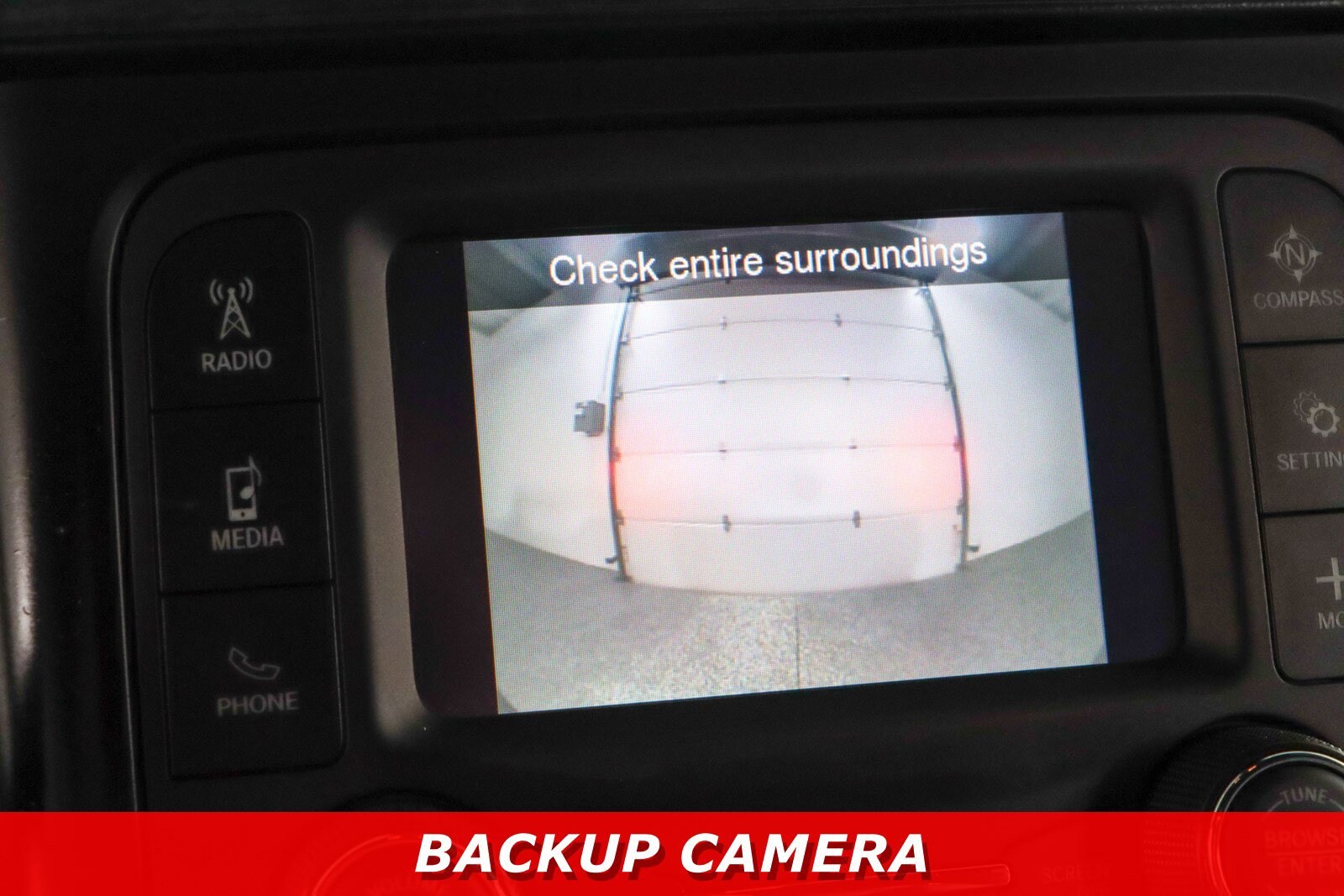 2023 RAM Ram 3500 Chassis Cab SLT - Photo 18