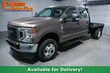 Ford F-350