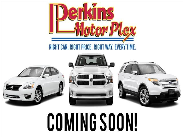 2022 Chevrolet Silverado 4500 Medium Duty Chassis Cab Work Truck's photo