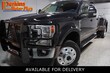 Ford F-450