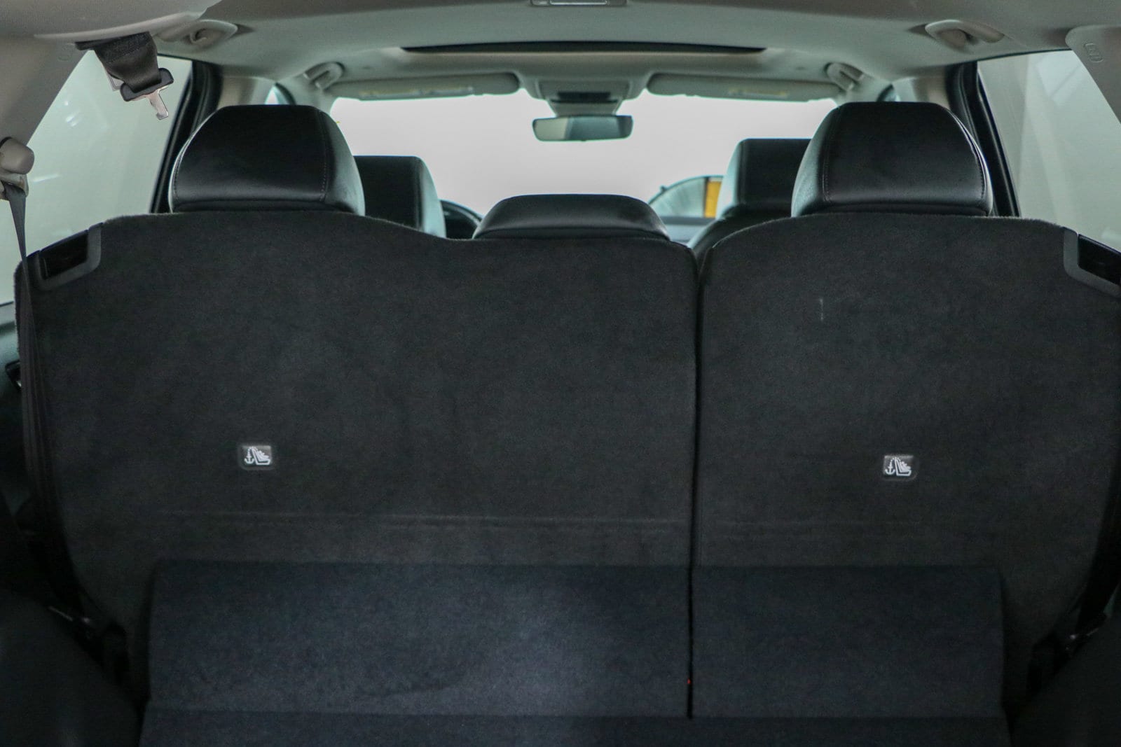 2023 Honda CR-V EX-L - Photo 28