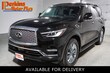  INFINITI QX80