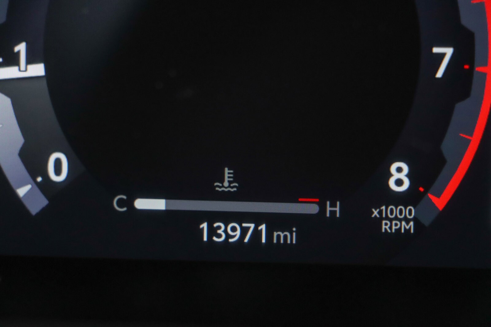2024 Toyota Tacoma TRD Off Road - Photo 16