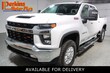 Chevrolet Silverado 2500HD