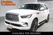 INFINITI QX80