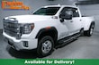GMC Sierra 3500HD