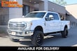  Ford Super Duty F-250
