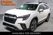 Subaru Ascent