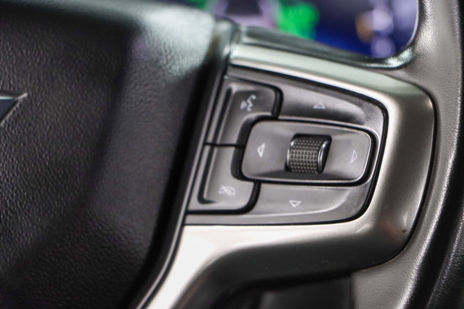 2024 Chevrolet Silverado 3500HD LT - Photo 15
