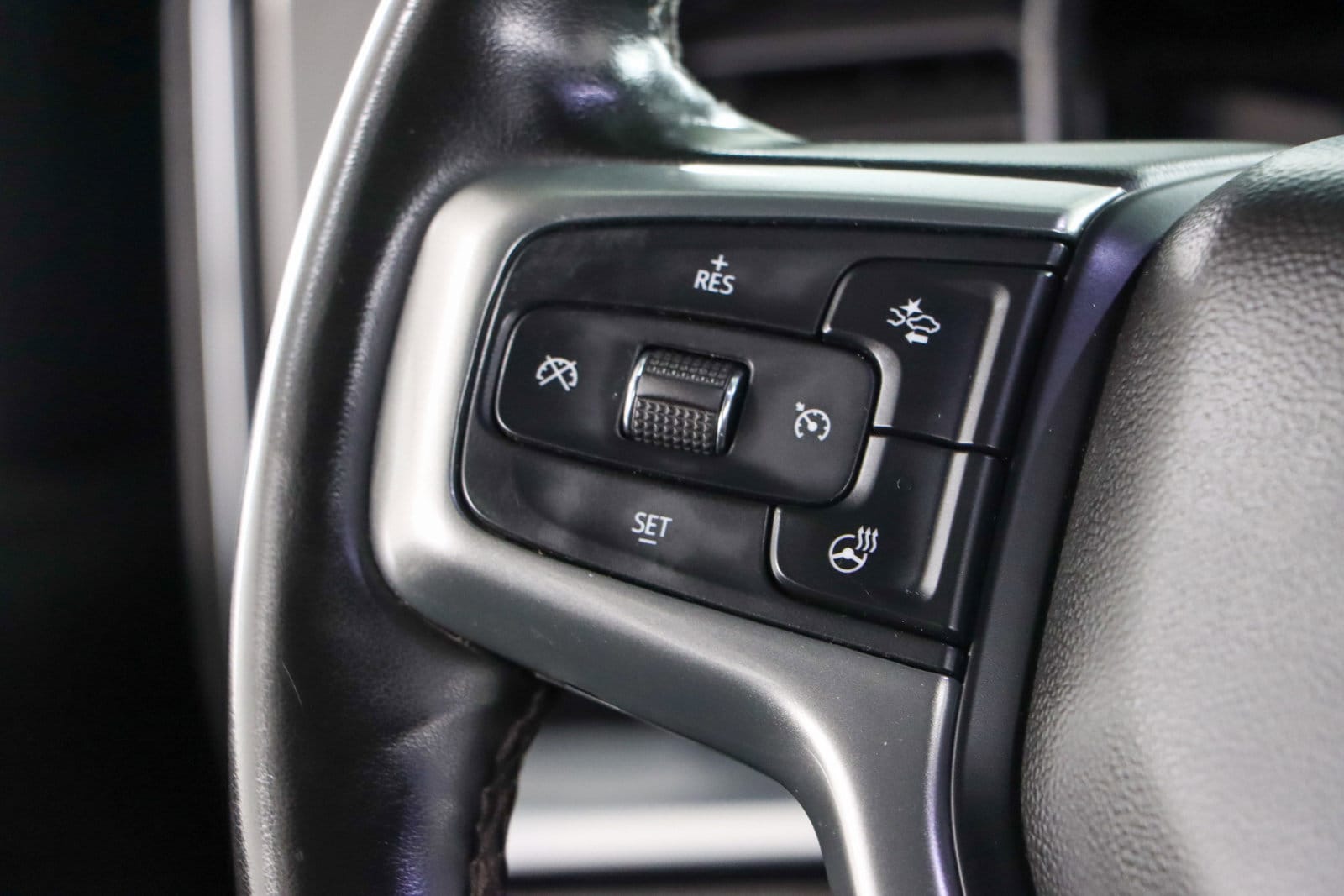 2024 Chevrolet Silverado 3500HD LT - Photo 14