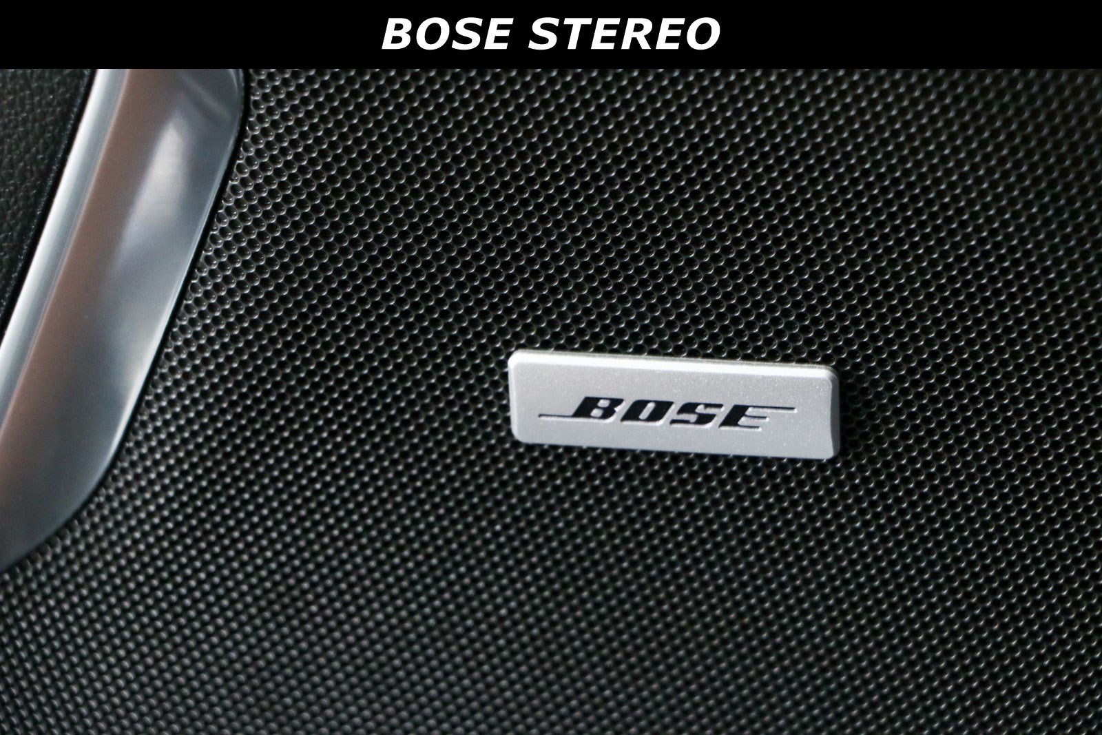 2023 GMC Yukon AT4 - Photo 25