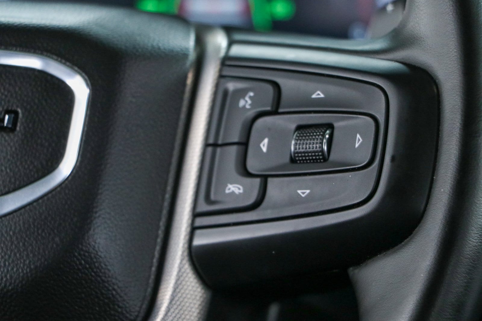 2023 GMC Sierra 1500 Denali - Photo 15