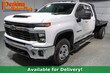 Chevrolet Silverado 3500HD