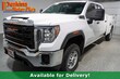 GMC Sierra 2500HD