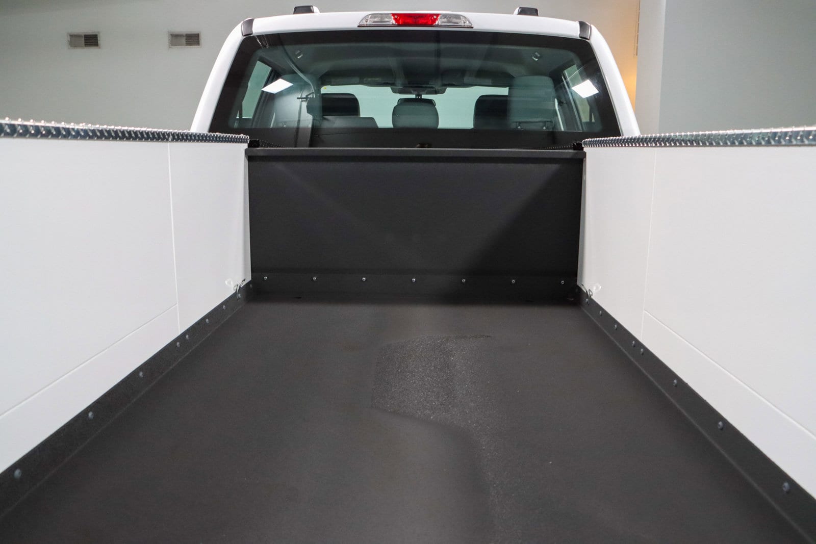 2023 Ford F-250 Super Duty XL - Photo 31